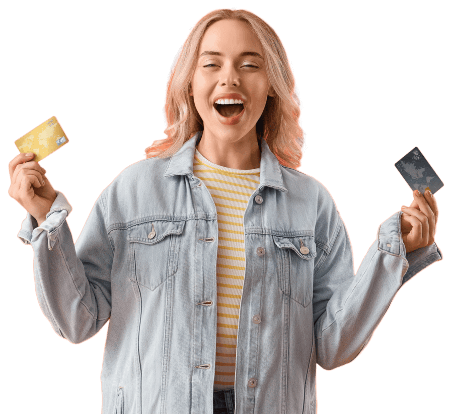 American Express Credit Card Fraud Dispute: How We Helped a Scam Victim Get Her Money Back