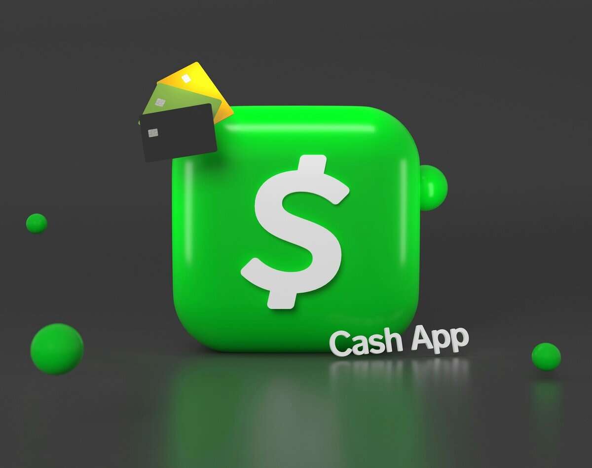 How to Protect Yourself from Cash App Scams