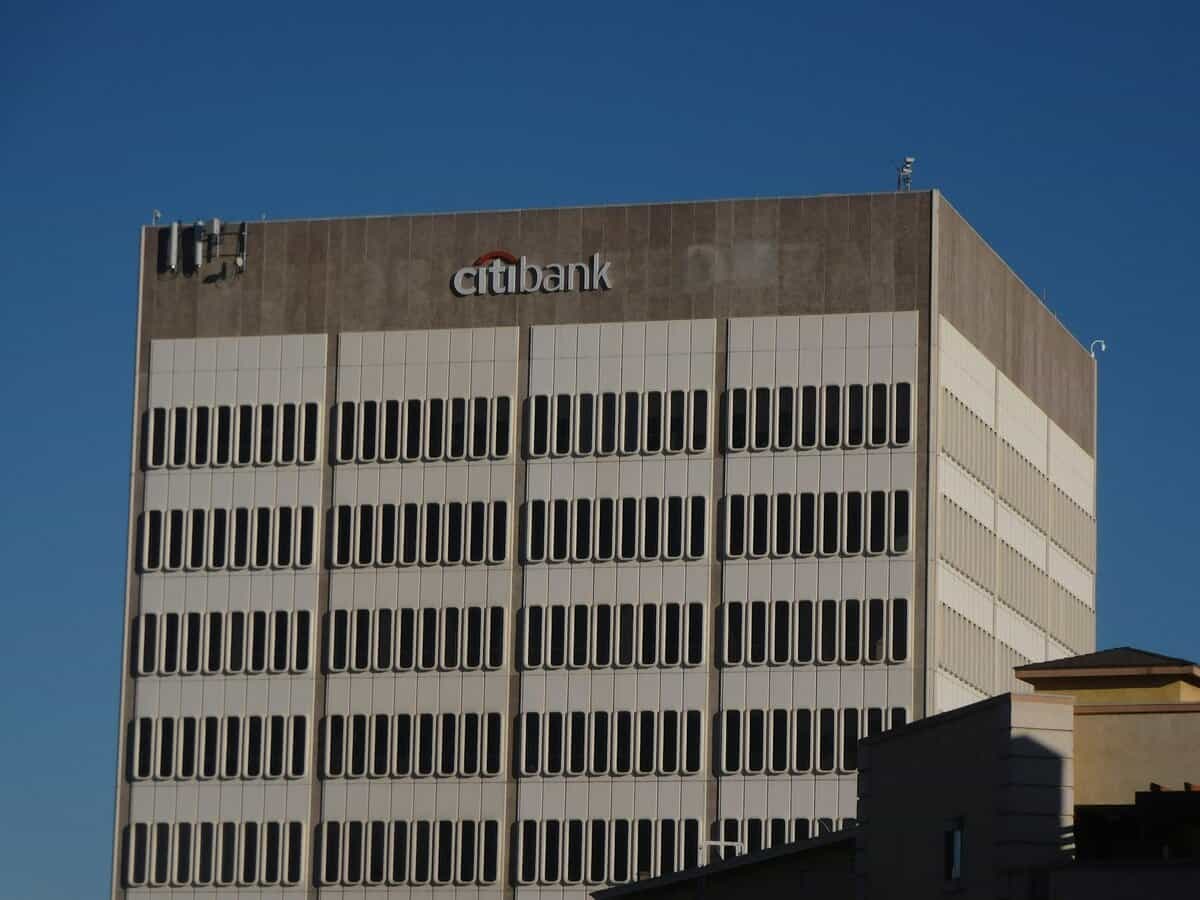 How We Beat Citibank in a Credit Card Dispute