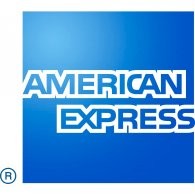 (c) American Express.  This logo is owned by American Express Bank N.A.
