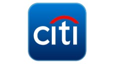 Don’t Let Citibank make YOU a Victim of Credit Card Fraud or Identity Theft.