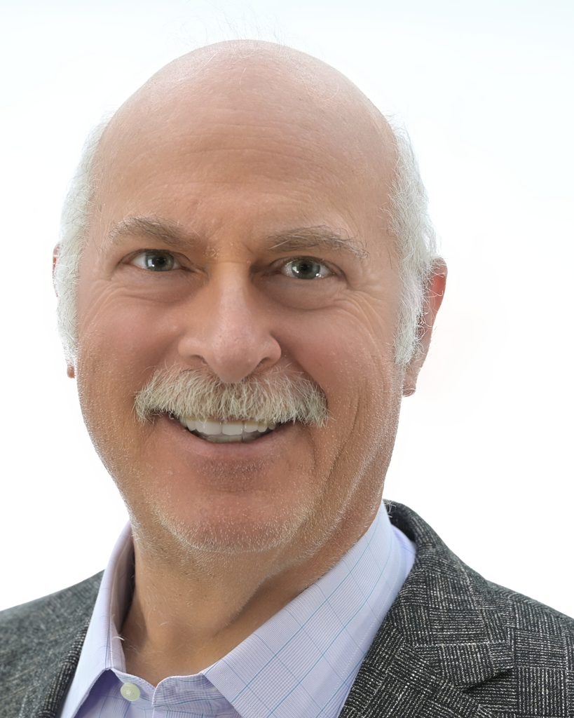 Attorney Gary Nitzkin
Gary@dontpayfraud.com
(248) 353-2882