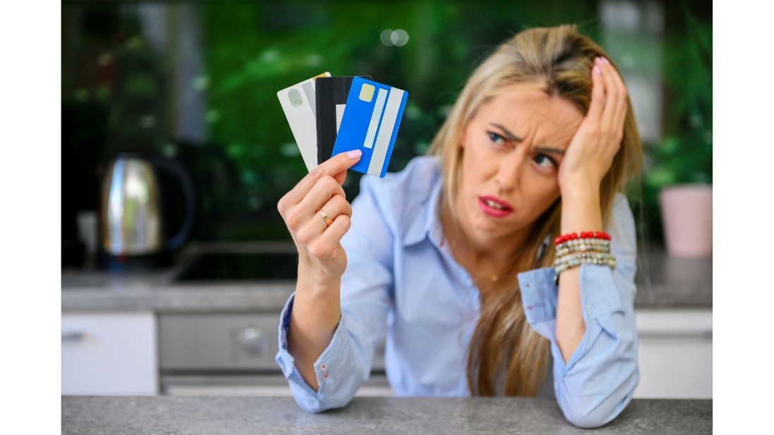Why Citibank will deny your credit card dispute